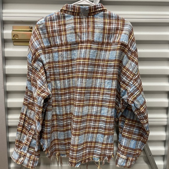 R13 - Picture 7 of 10